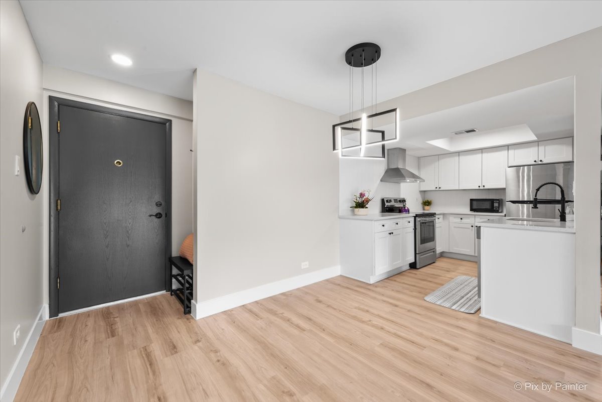 840 Elder Road, Unit A116 Homewood, IL 60430 - Photo 2 of 32