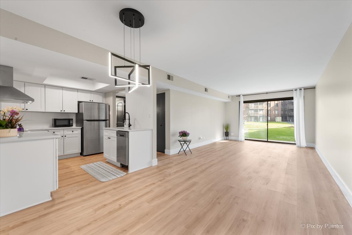 840 Elder Road, Unit A116 Homewood, IL 60430 - Photo 3 of 32