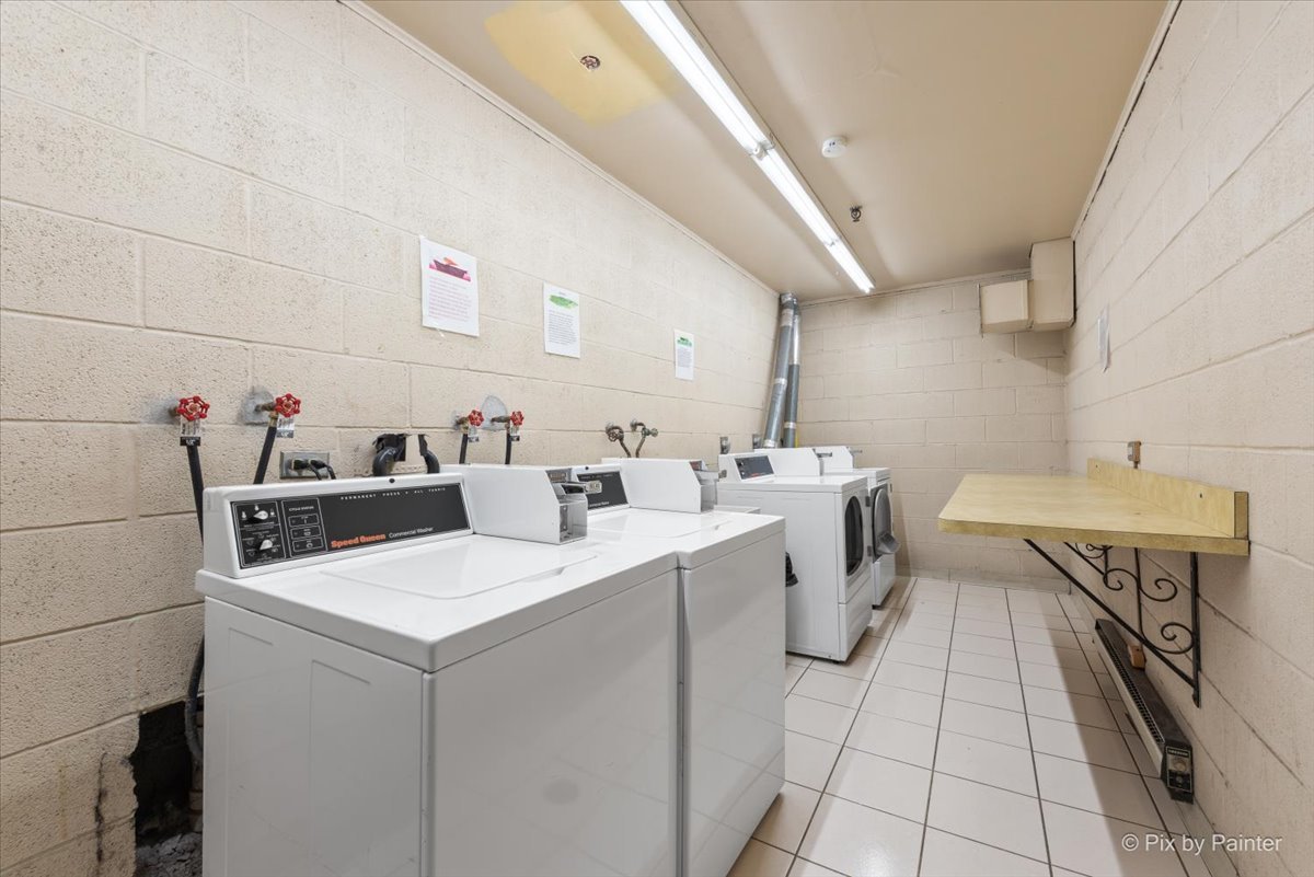 840 Elder Road, Unit A116 Homewood, IL 60430 - Photo 31 of 32