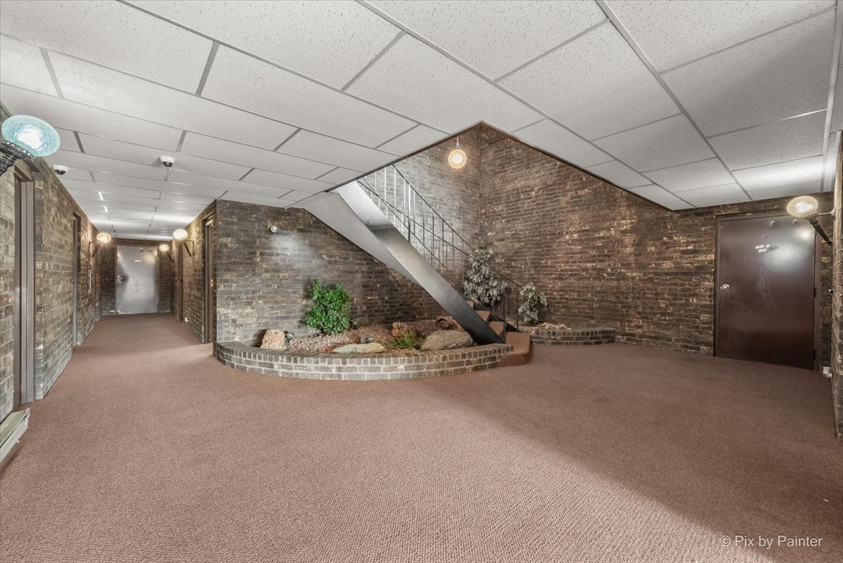 840 Elder Road, Unit A116 Homewood, IL 60430 - Photo 32 of 32