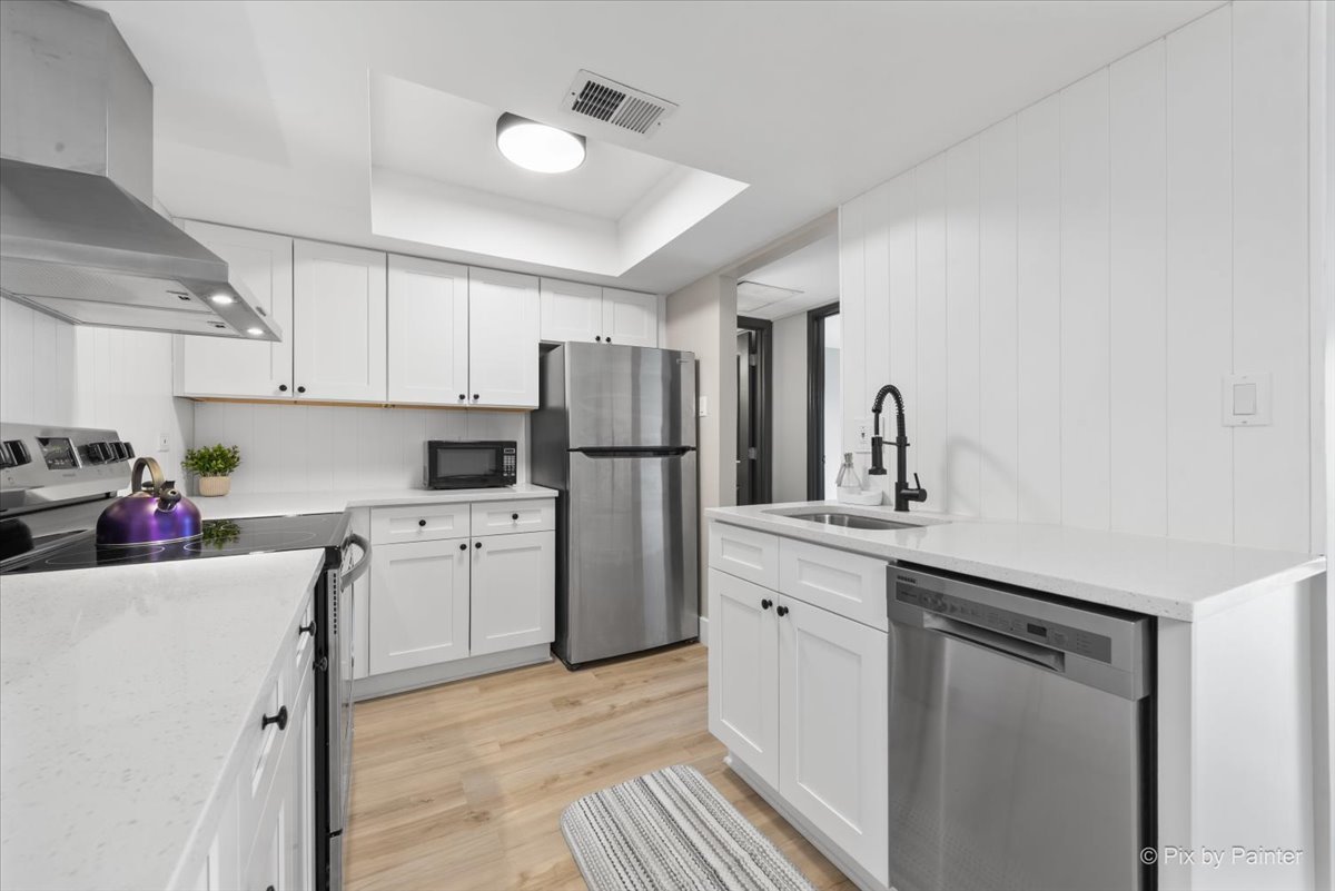 840 Elder Road, Unit A116 Homewood, IL 60430 - Photo 6 of 32