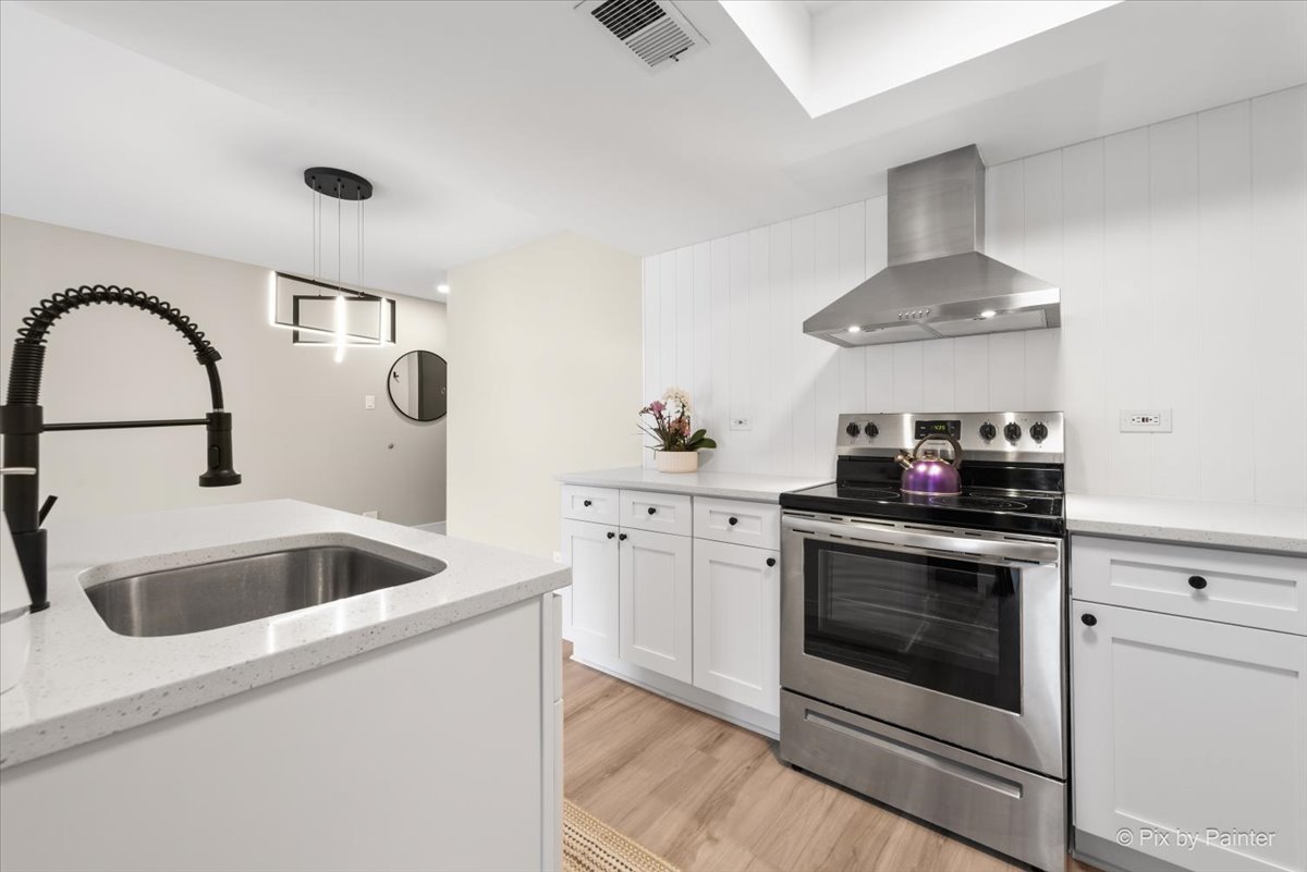 840 Elder Road, Unit A116 Homewood, IL 60430 - Photo 7 of 32