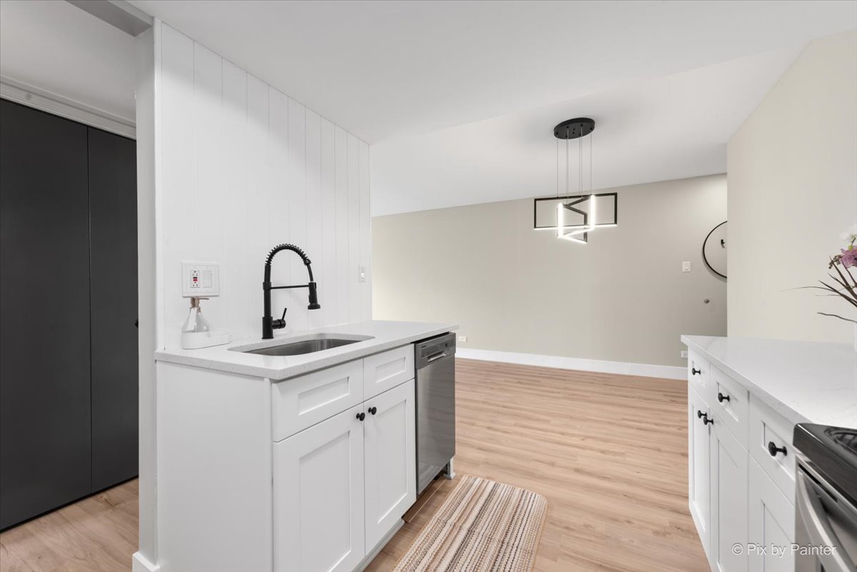 840 Elder Road, Unit A116 Homewood, IL 60430 - Photo 8 of 32