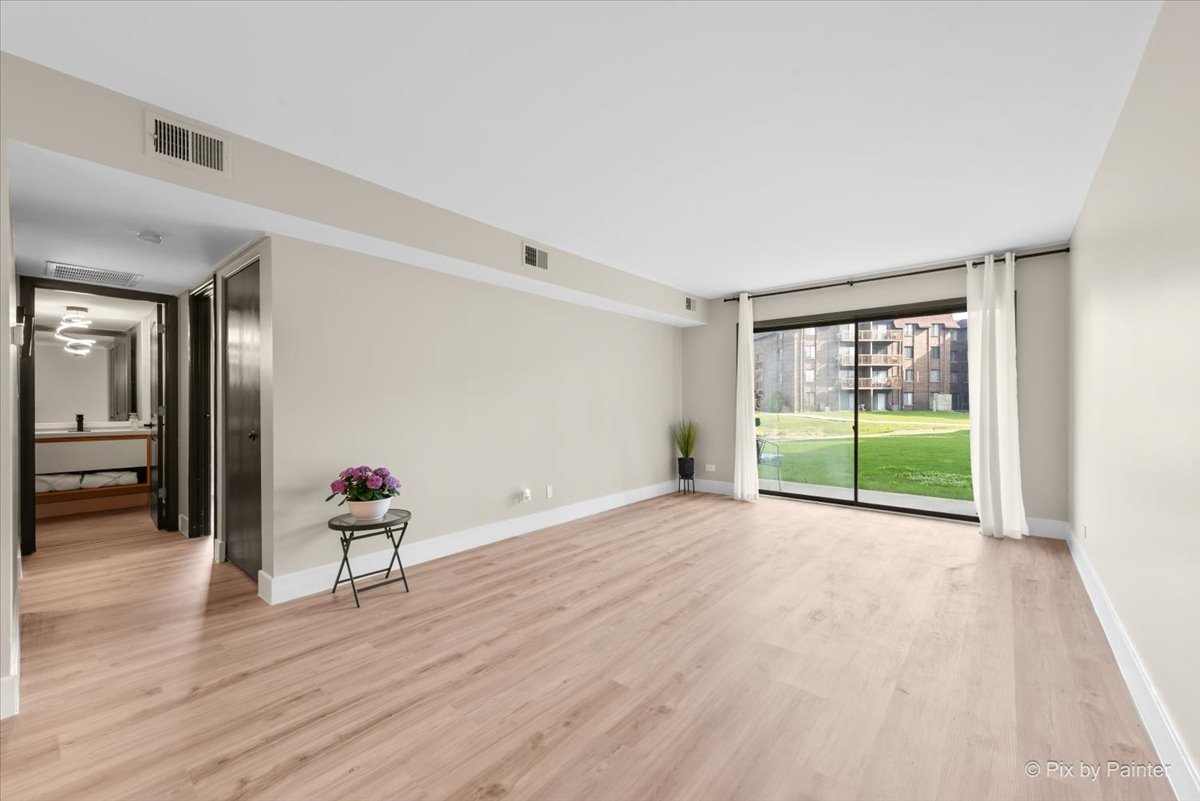 840 Elder Road, Unit A116 Homewood, IL 60430 - Photo 9 of 32