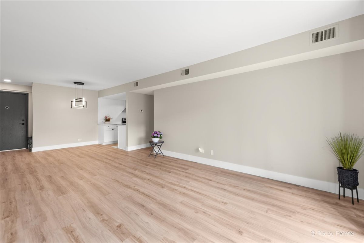 840 Elder Road, Unit A116 Homewood, IL 60430 - Photo 10 of 32