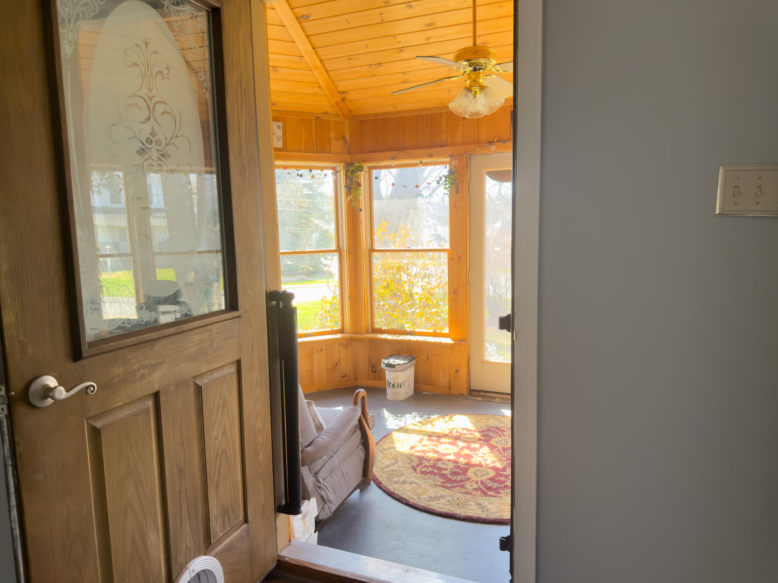 30 Park Street Presque Isle, ME 04769 - Photo 64 of 75 30-Park - 86