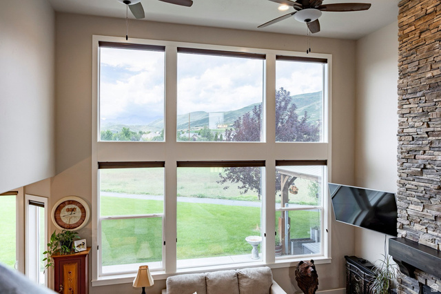570 West Cascade Meadows Loop Midway, UT 84049 - Photo 19 of 58 Gallery Image 19