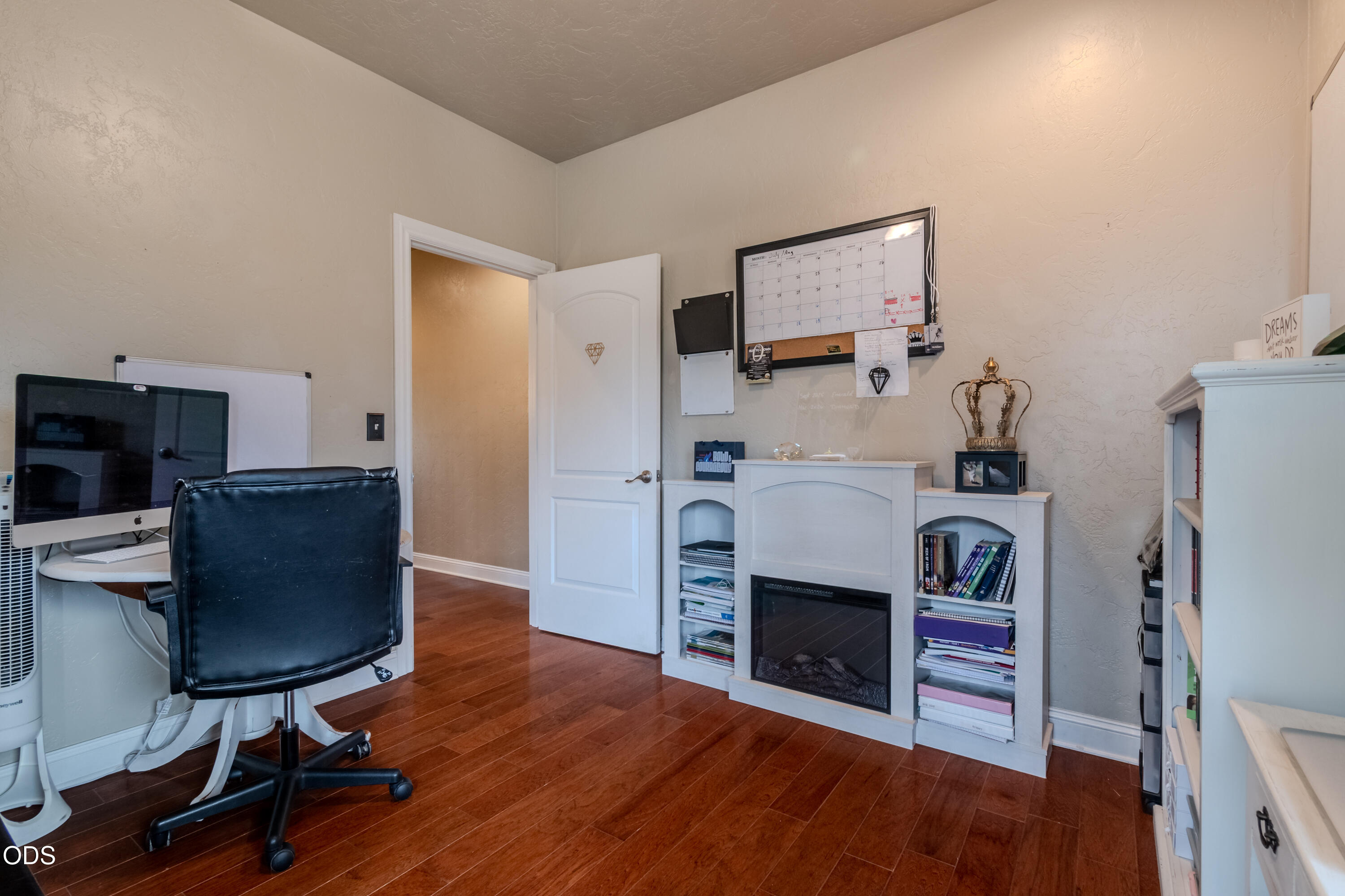 2401 Fox Run Medford, OR 97504 - Photo 26 of 57