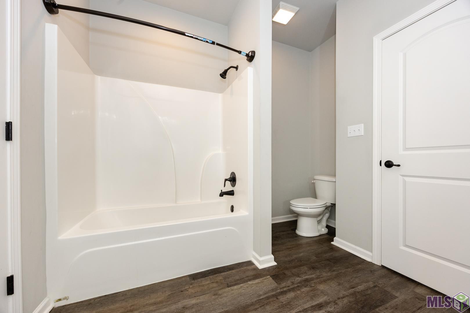 2948 South Roth Avenue Gonzales, LA 70737 - Photo 9 of 16