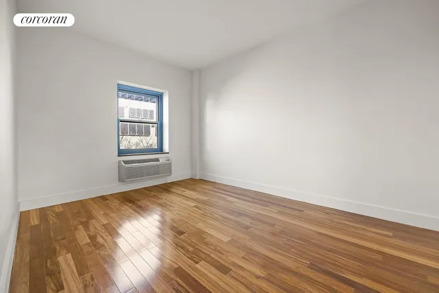 $950,000 | 208 Grand Street, Unit 3A | Williamsburg