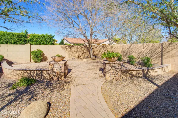 $870,000 | 2406 East Glacier Place, Chandler, AZ 85249