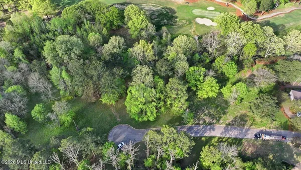 $85,000 | 114 Bristol Court, Madison, MS 39110