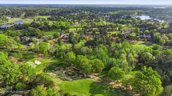 $85,000 | 114 Bristol Court, Madison, MS 39110