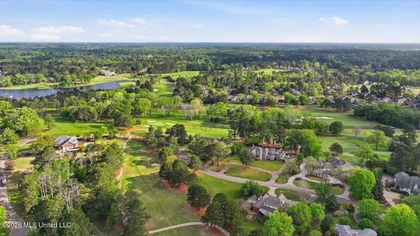 $85,000 | 114 Bristol Court, Madison, MS 39110