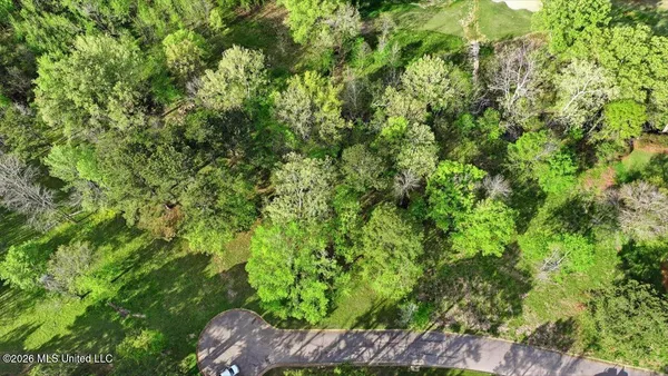 $85,000 | 114 Bristol Court, Madison, MS 39110