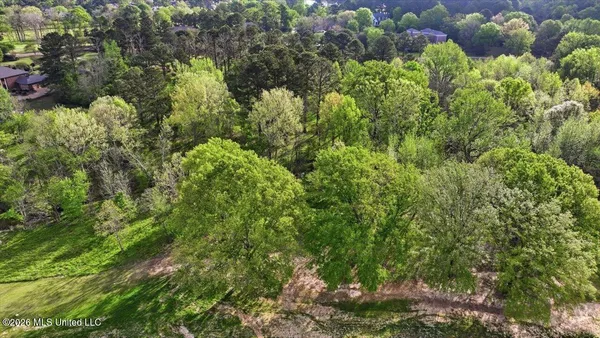 $85,000 | 114 Bristol Court, Madison, MS 39110