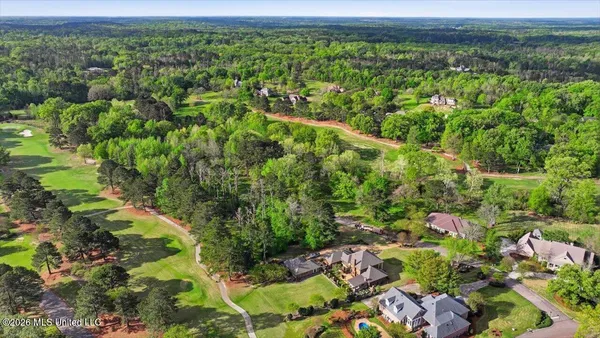 $85,000 | 114 Bristol Court, Madison, MS 39110