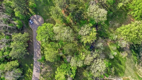 $85,000 | 114 Bristol Court, Madison, MS 39110