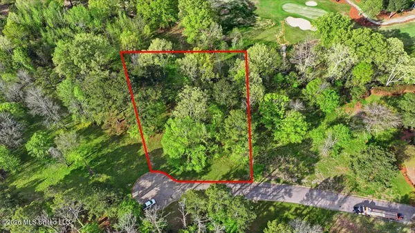 $85,000 | 114 Bristol Court, Madison, MS 39110