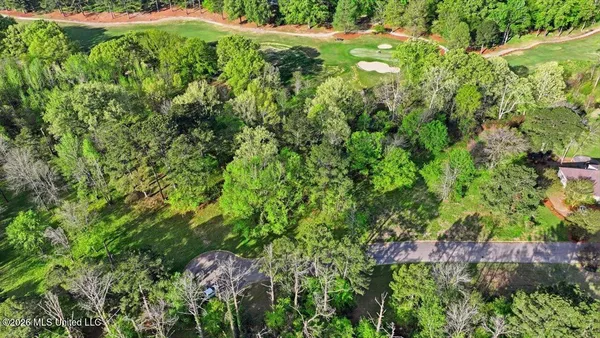 $85,000 | 114 Bristol Court, Madison, MS 39110