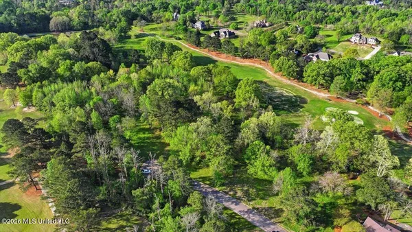 $85,000 | 114 Bristol Court, Madison, MS 39110