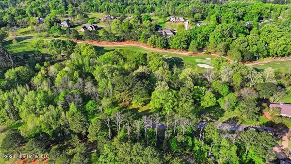 $85,000 | 114 Bristol Court, Madison, MS 39110