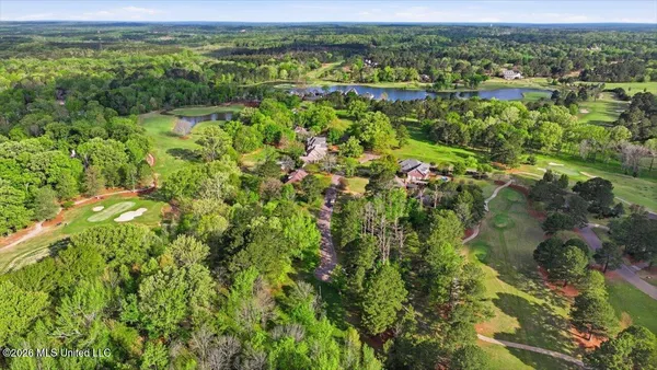 $85,000 | 114 Bristol Court, Madison, MS 39110