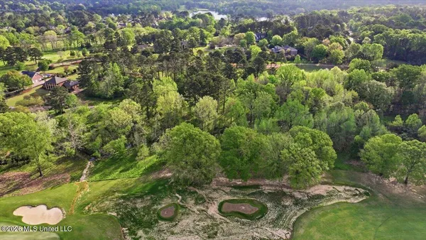 $85,000 | 114 Bristol Court, Madison, MS 39110