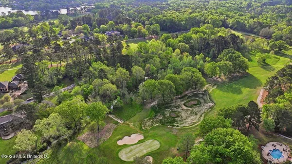 $85,000 | 114 Bristol Court, Madison, MS 39110