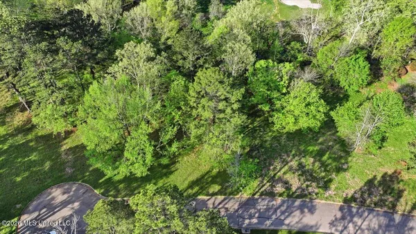 $85,000 | 114 Bristol Court, Madison, MS 39110