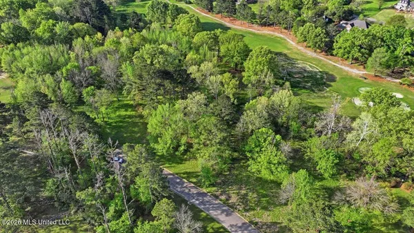 $85,000 | 114 Bristol Court, Madison, MS 39110