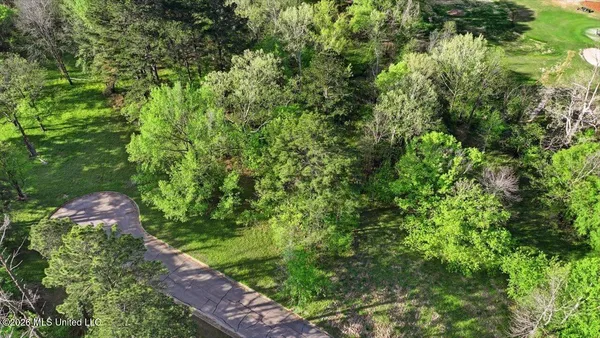 $85,000 | 114 Bristol Court, Madison, MS 39110