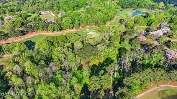 $85,000 | 114 Bristol Court, Madison, MS 39110