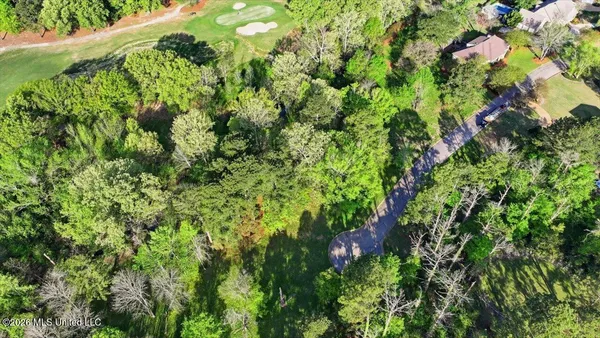 $85,000 | 114 Bristol Court, Madison, MS 39110