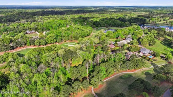 $85,000 | 114 Bristol Court, Madison, MS 39110