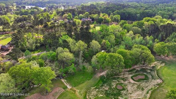 $85,000 | 114 Bristol Court, Madison, MS 39110