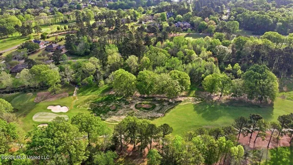 $85,000 | 114 Bristol Court, Madison, MS 39110