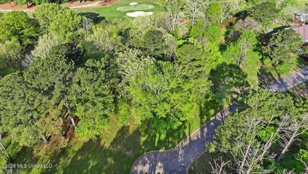 $85,000 | 114 Bristol Court, Madison, MS 39110