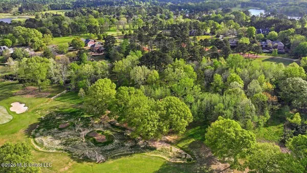 $85,000 | 114 Bristol Court, Madison, MS 39110