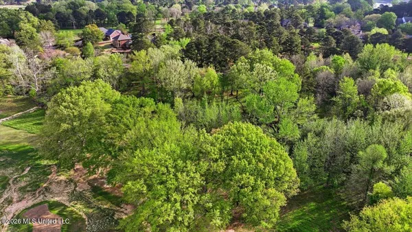 $85,000 | 114 Bristol Court, Madison, MS 39110