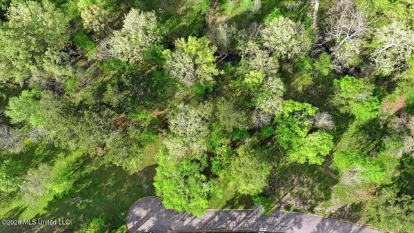 $85,000 | 114 Bristol Court, Madison, MS 39110