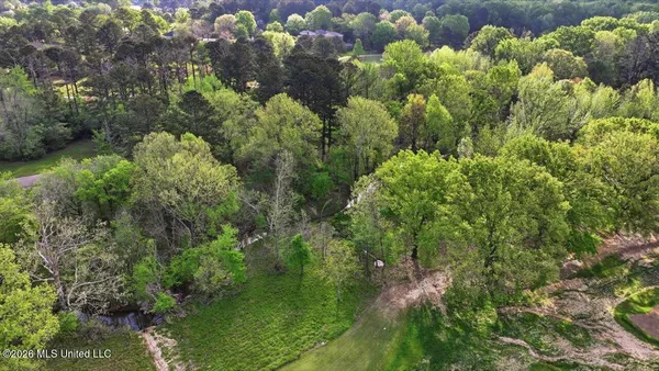 $85,000 | 114 Bristol Court, Madison, MS 39110