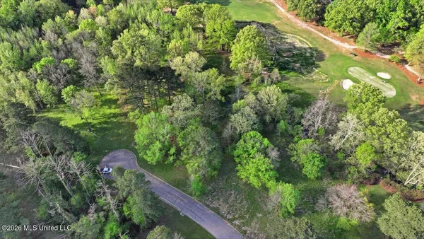 $85,000 | 114 Bristol Court, Madison, MS 39110