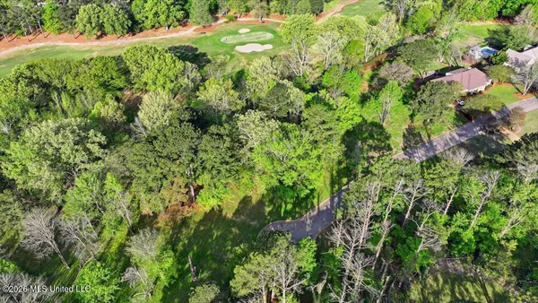 $85,000 | 114 Bristol Court, Madison, MS 39110