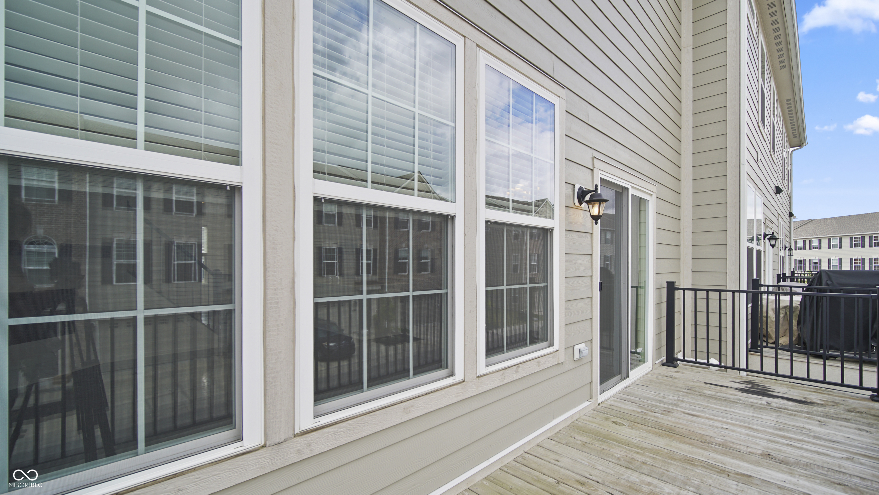 7257 Zanesville Road Carmel, IN 46033 - Photo 16 of 27