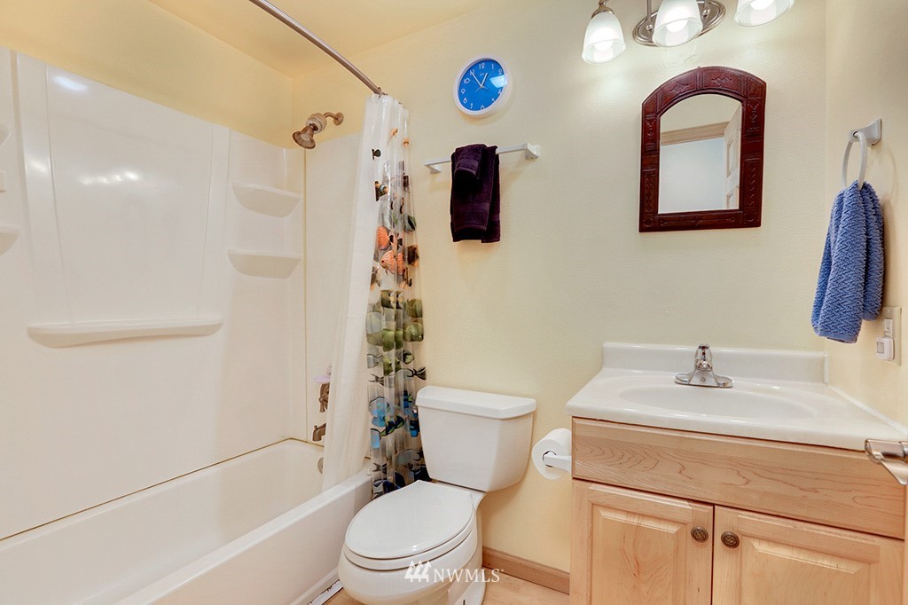 2318 177th Street Southeast Bothell, WA 98012 - Photo 14 of 25