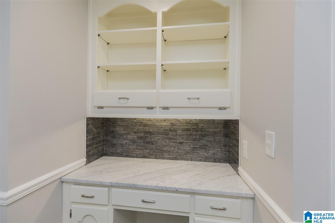 5199 Redfern Way Birmingham, AL 35242 - Photo 6 of 17