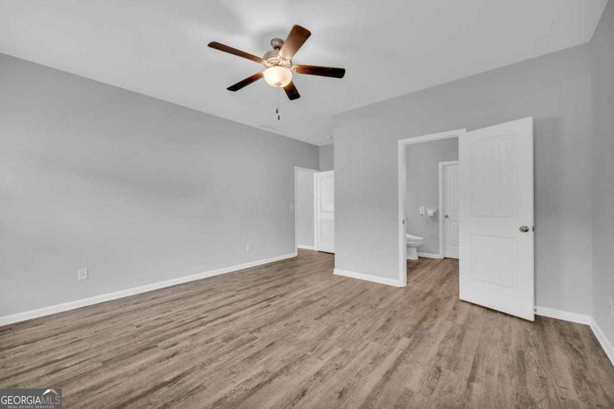 1220 Walters Road Lavonia, GA 30553 - Photo 42 of 65 Gallery Image 42