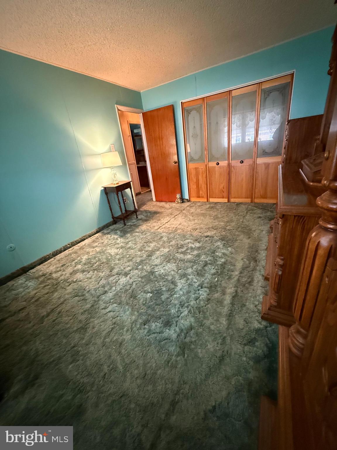 12018 Academy Road Philadelphia, PA 19154 - Photo 11 of 24 a view of an empty room with wooden floor