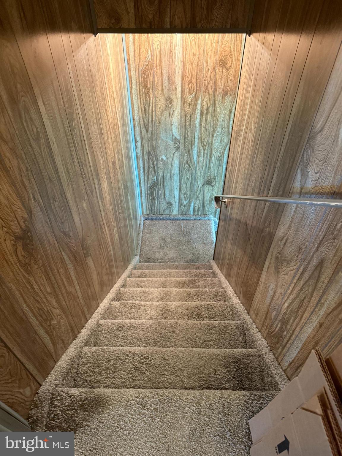 12018 Academy Road Philadelphia, PA 19154 - Photo 14 of 24 a view of wooden floor